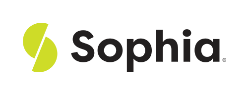 Sophia Learning